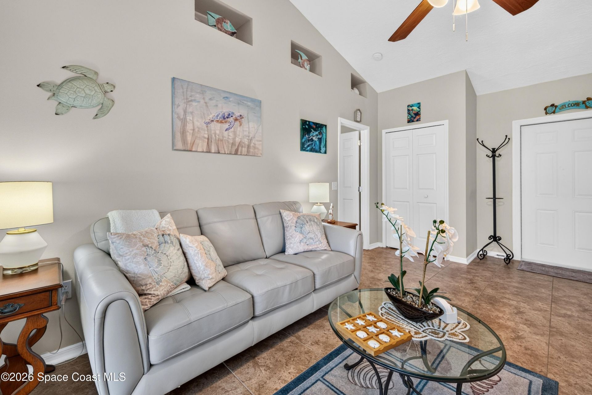 714 John Carroll Lane , Melbourne, FL 32904 Photo