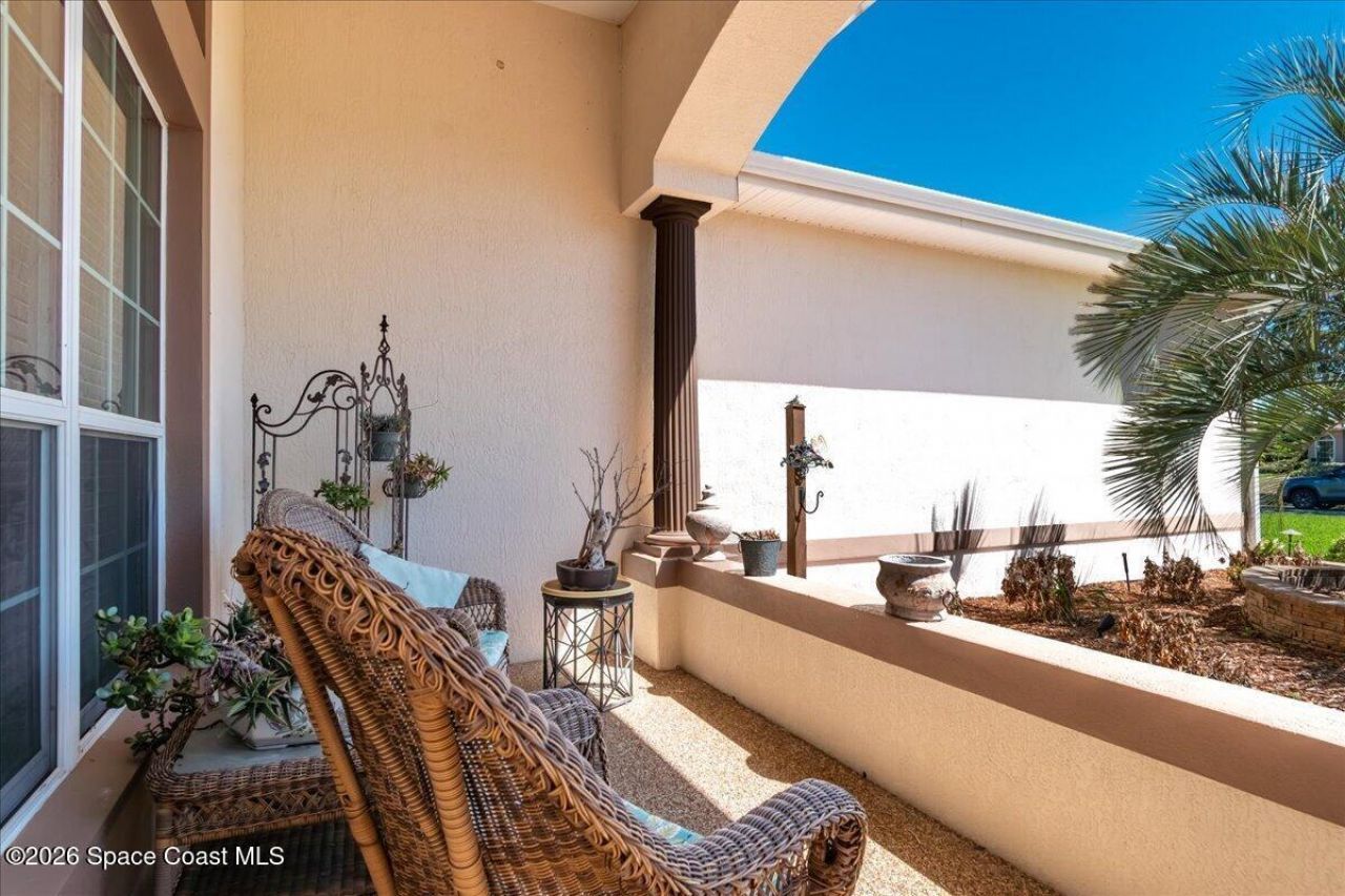 1670 Saint James Circle, The Villages, FL 32162 Photo