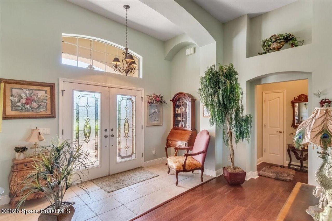 1670 Saint James Circle, The Villages, FL 32162 Photo