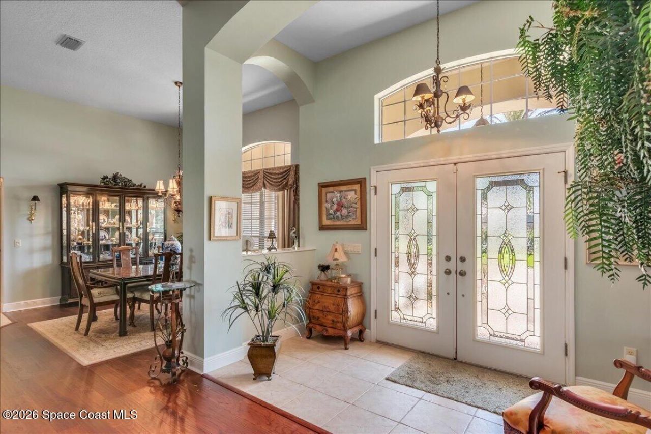 1670 Saint James Circle, The Villages, FL 32162 Photo