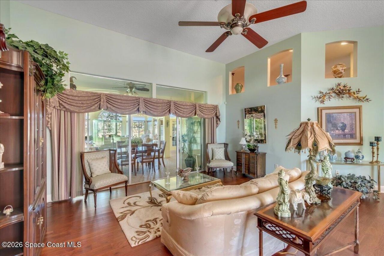 1670 Saint James Circle, The Villages, FL 32162 Photo