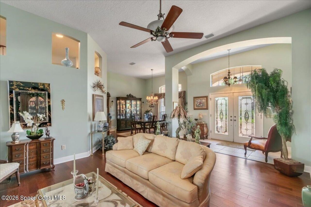 1670 Saint James Circle, The Villages, FL 32162 Photo