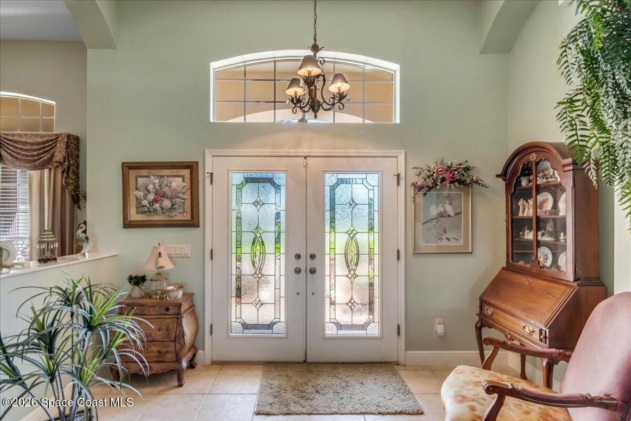 1670 Saint James Circle, The Villages, FL 32162 Photo