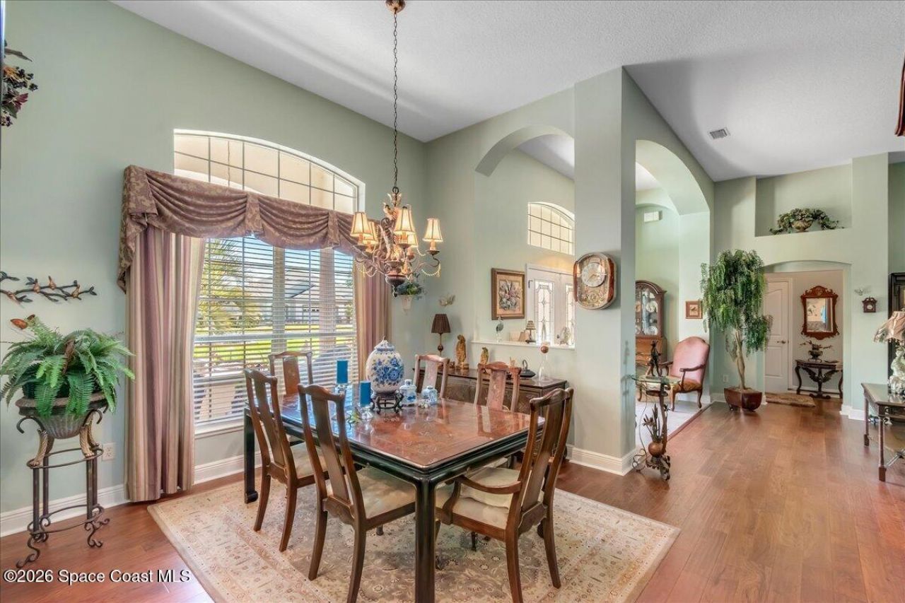 1670 Saint James Circle, The Villages, FL 32162 Photo