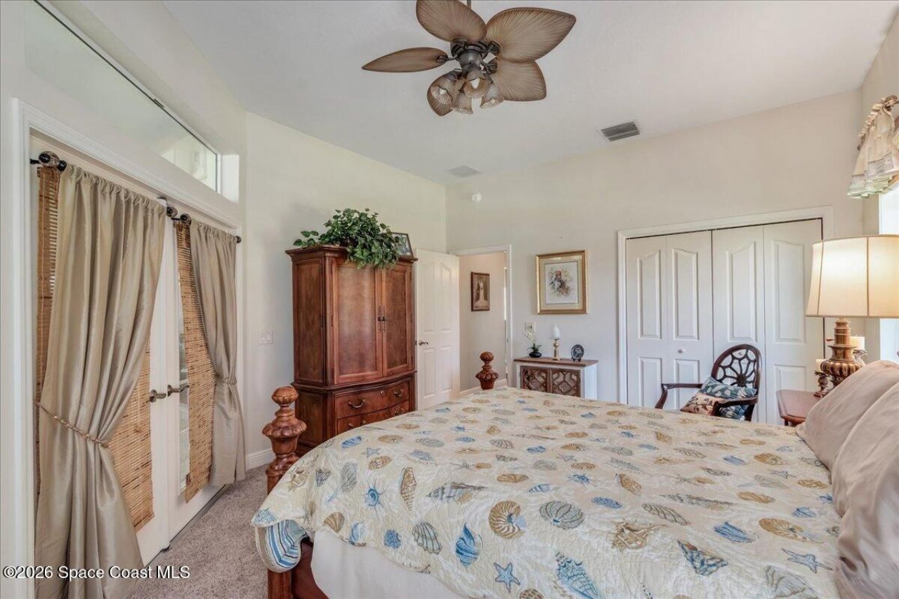 1670 Saint James Circle, The Villages, FL 32162 Photo