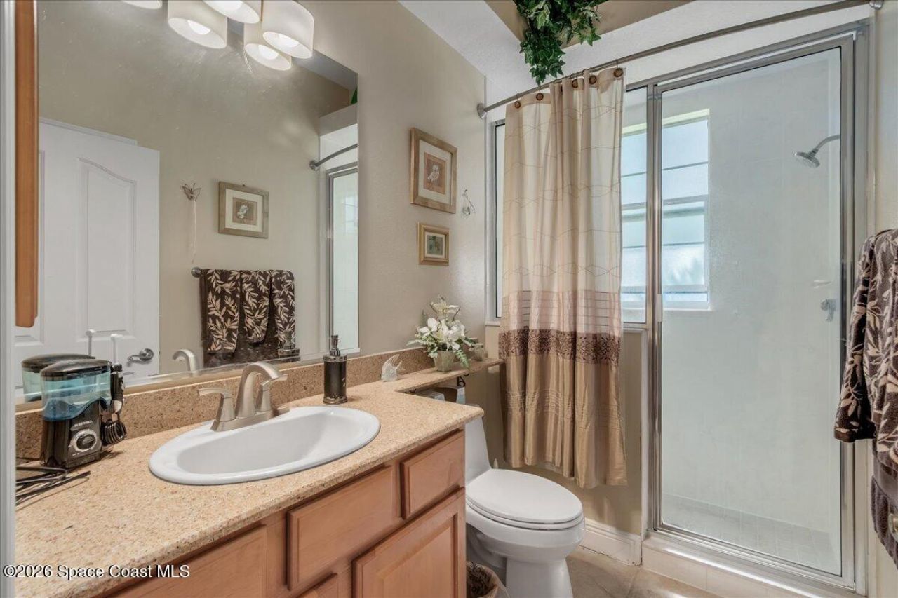 1670 Saint James Circle, The Villages, FL 32162 Photo