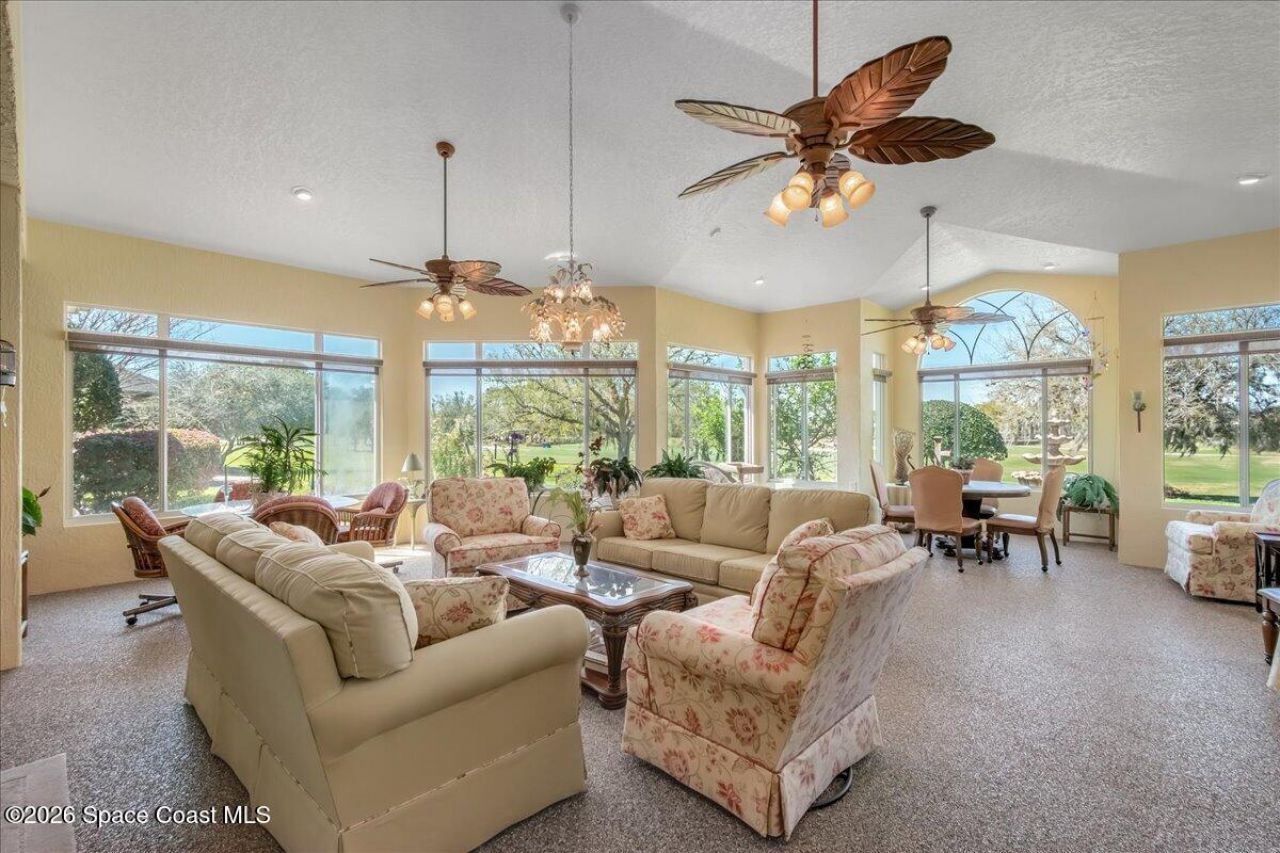 1670 Saint James Circle, The Villages, FL 32162 Photo