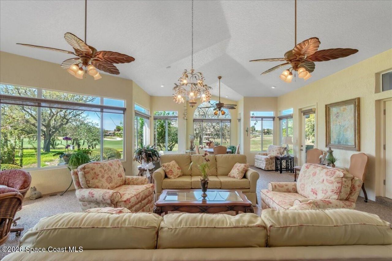 1670 Saint James Circle, The Villages, FL 32162 Photo