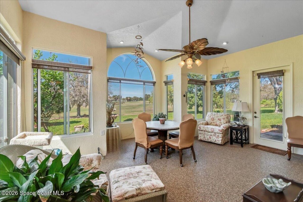 1670 Saint James Circle, The Villages, FL 32162 Photo