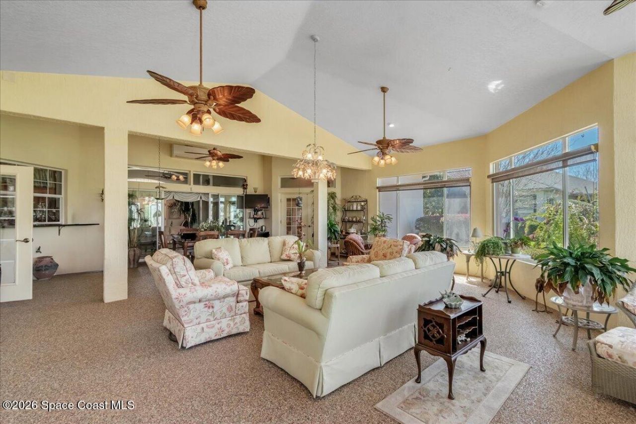 1670 Saint James Circle, The Villages, FL 32162 Photo