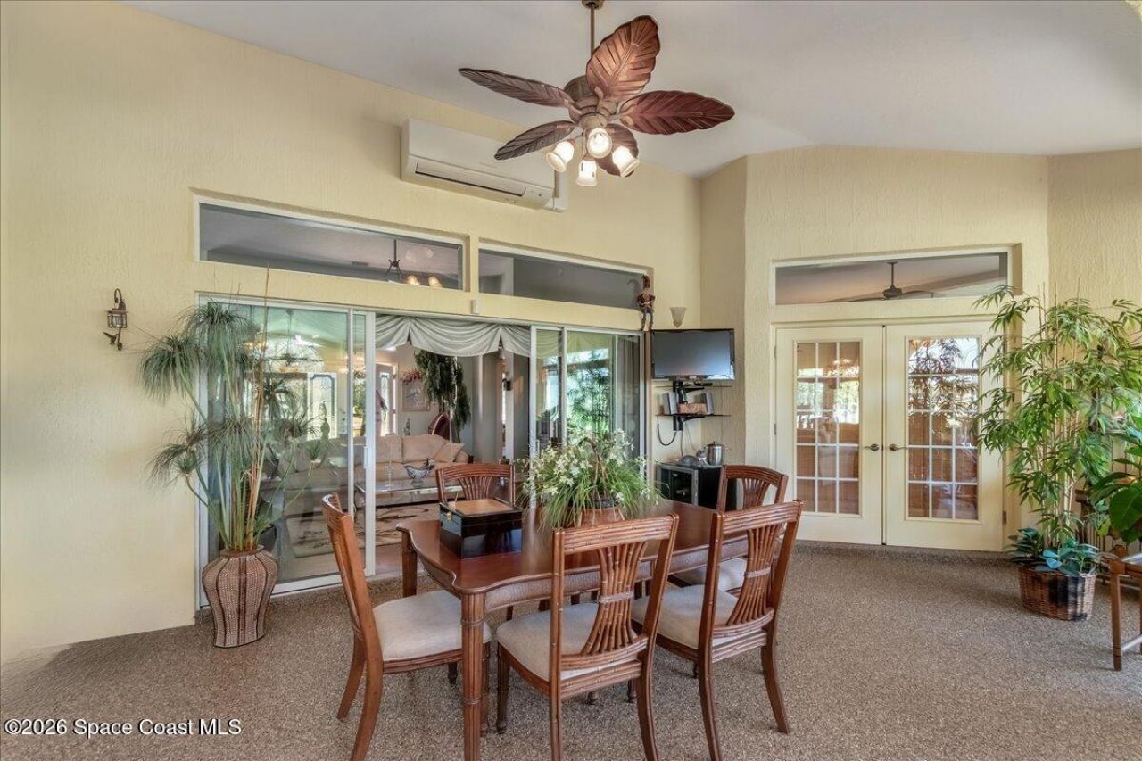1670 Saint James Circle, The Villages, FL 32162 Photo