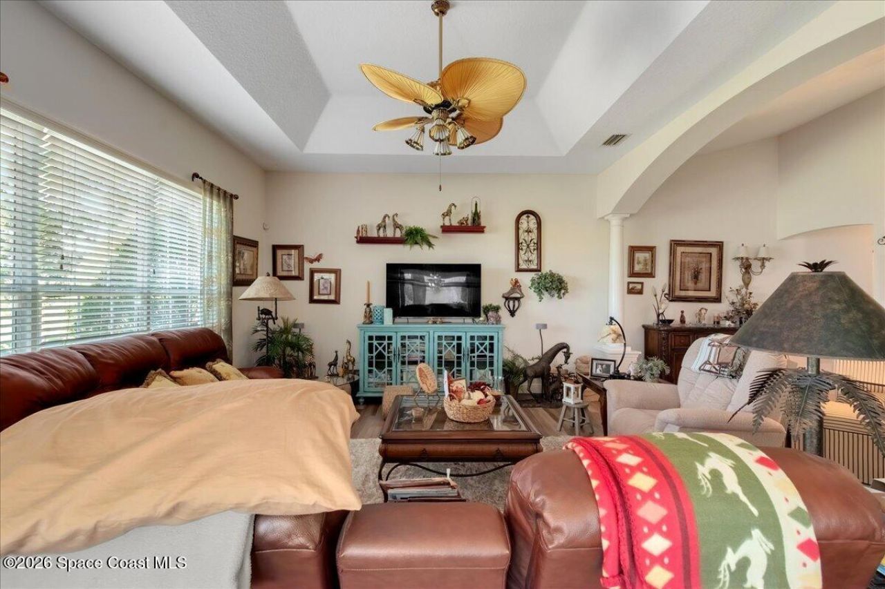 1670 Saint James Circle, The Villages, FL 32162 Photo