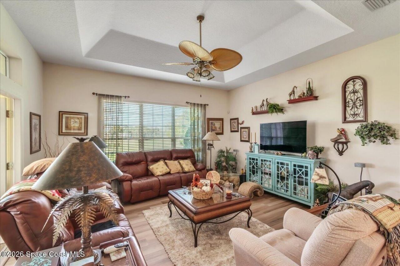 1670 Saint James Circle, The Villages, FL 32162 Photo