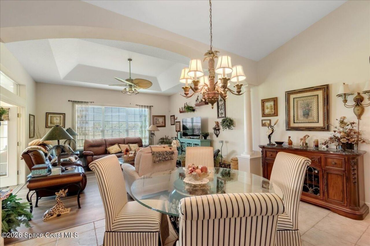 1670 Saint James Circle, The Villages, FL 32162 Photo