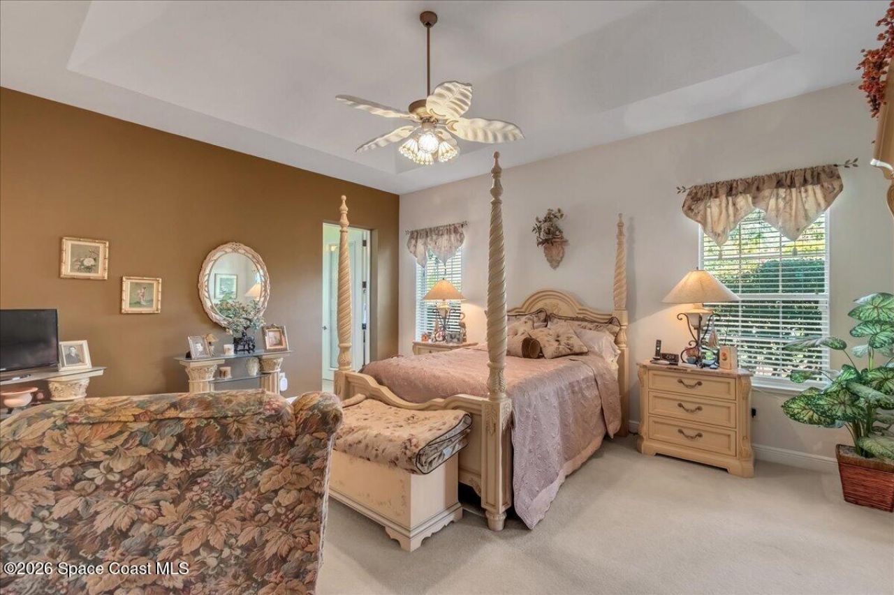 1670 Saint James Circle, The Villages, FL 32162 Photo