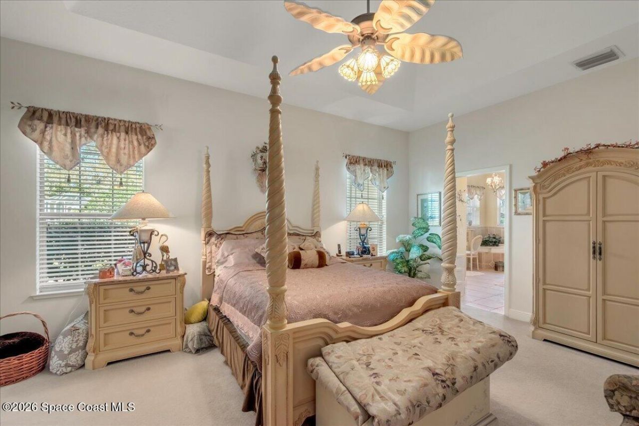 1670 Saint James Circle, The Villages, FL 32162 Photo