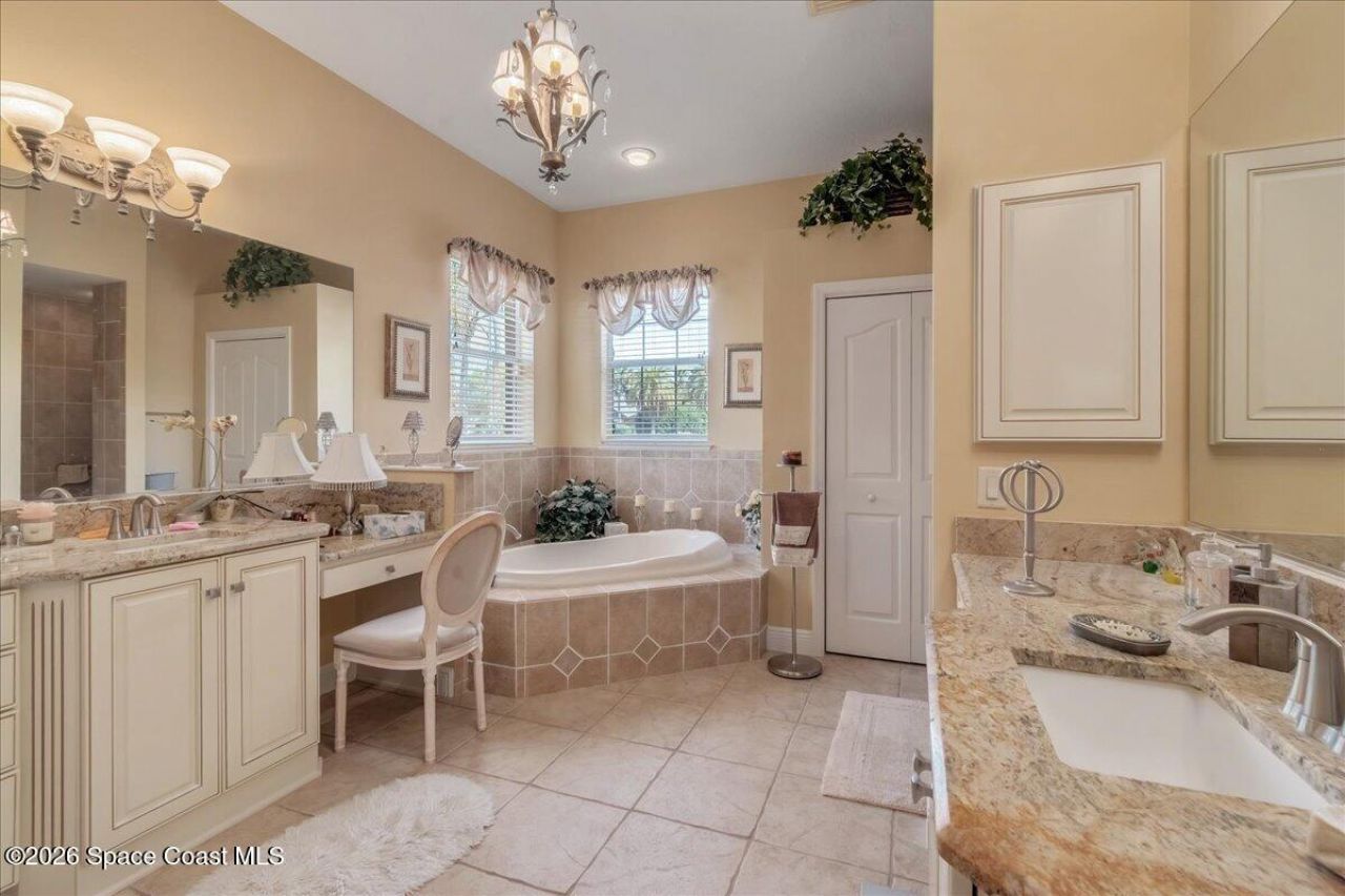 1670 Saint James Circle, The Villages, FL 32162 Photo