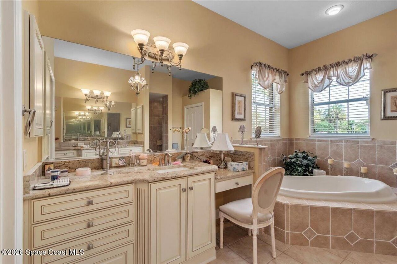1670 Saint James Circle, The Villages, FL 32162 Photo