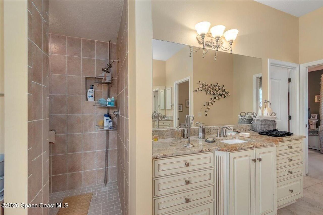 1670 Saint James Circle, The Villages, FL 32162 Photo