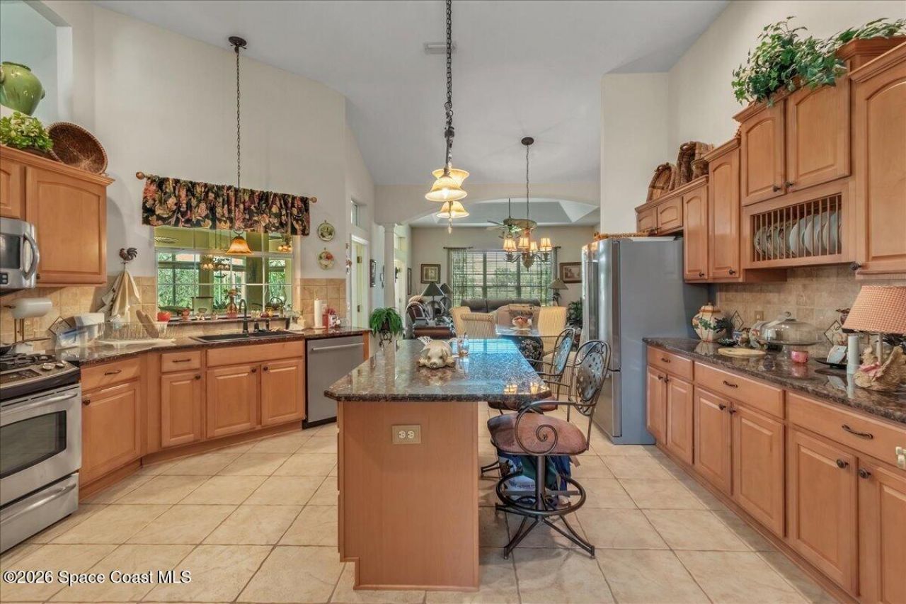 1670 Saint James Circle, The Villages, FL 32162 Photo