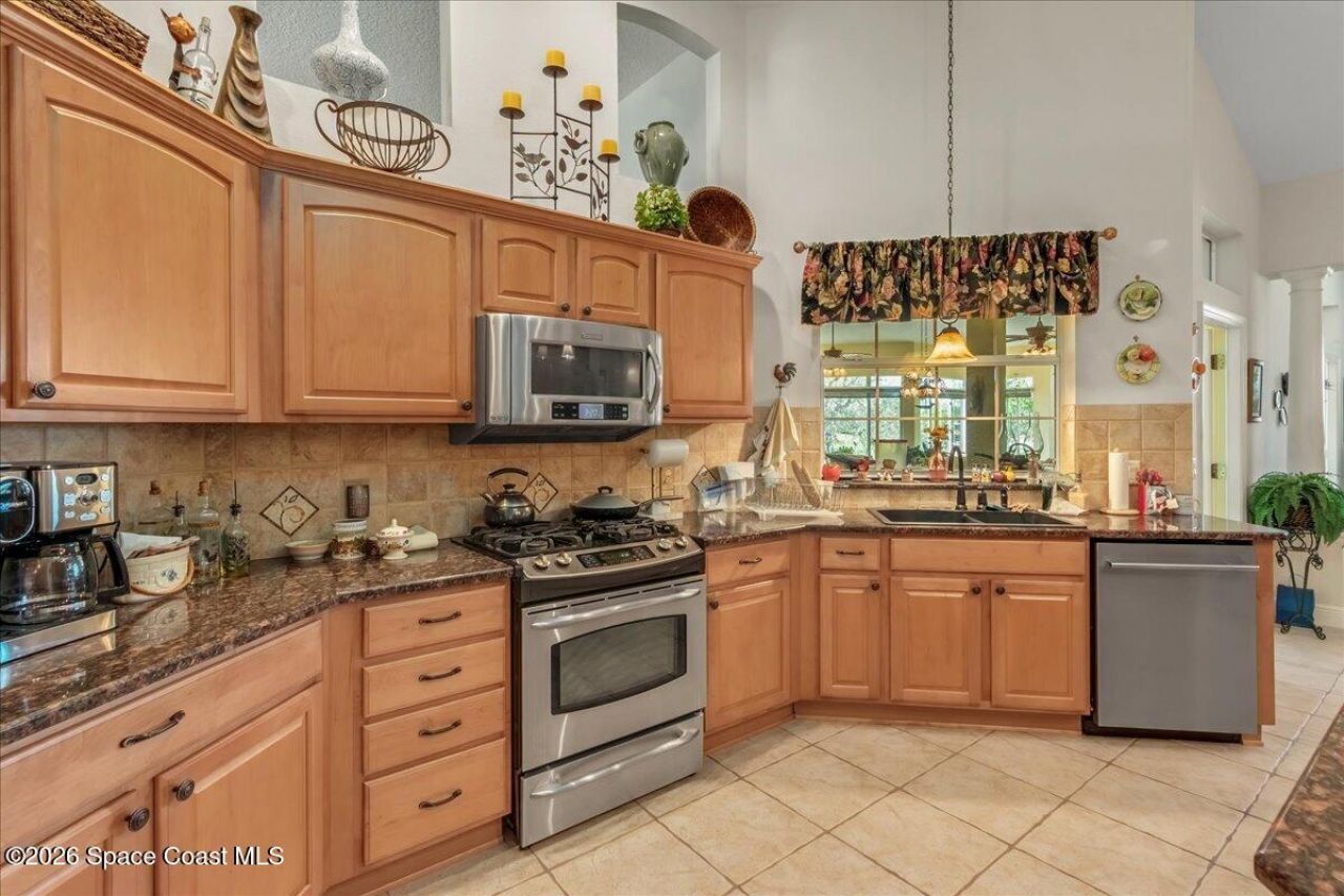 1670 Saint James Circle, The Villages, FL 32162 Photo