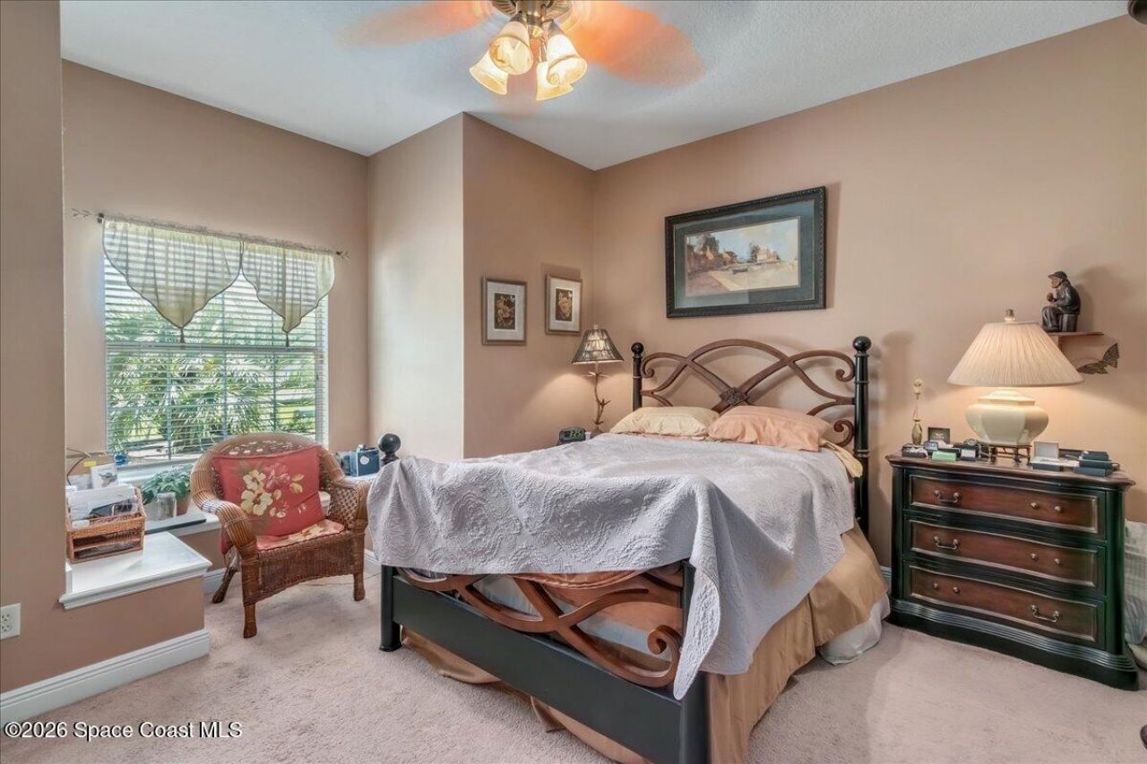 1670 Saint James Circle, The Villages, FL 32162 Photo