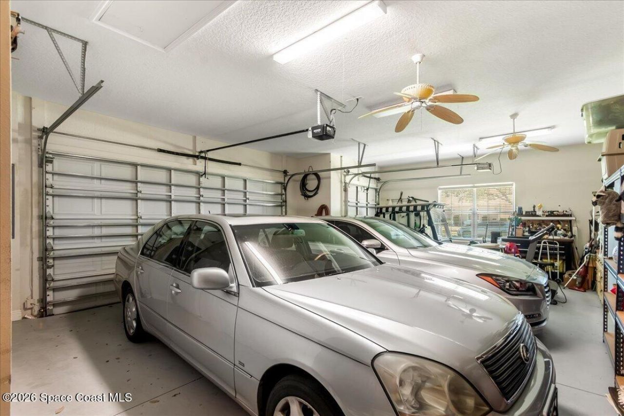 1670 Saint James Circle, The Villages, FL 32162 Photo