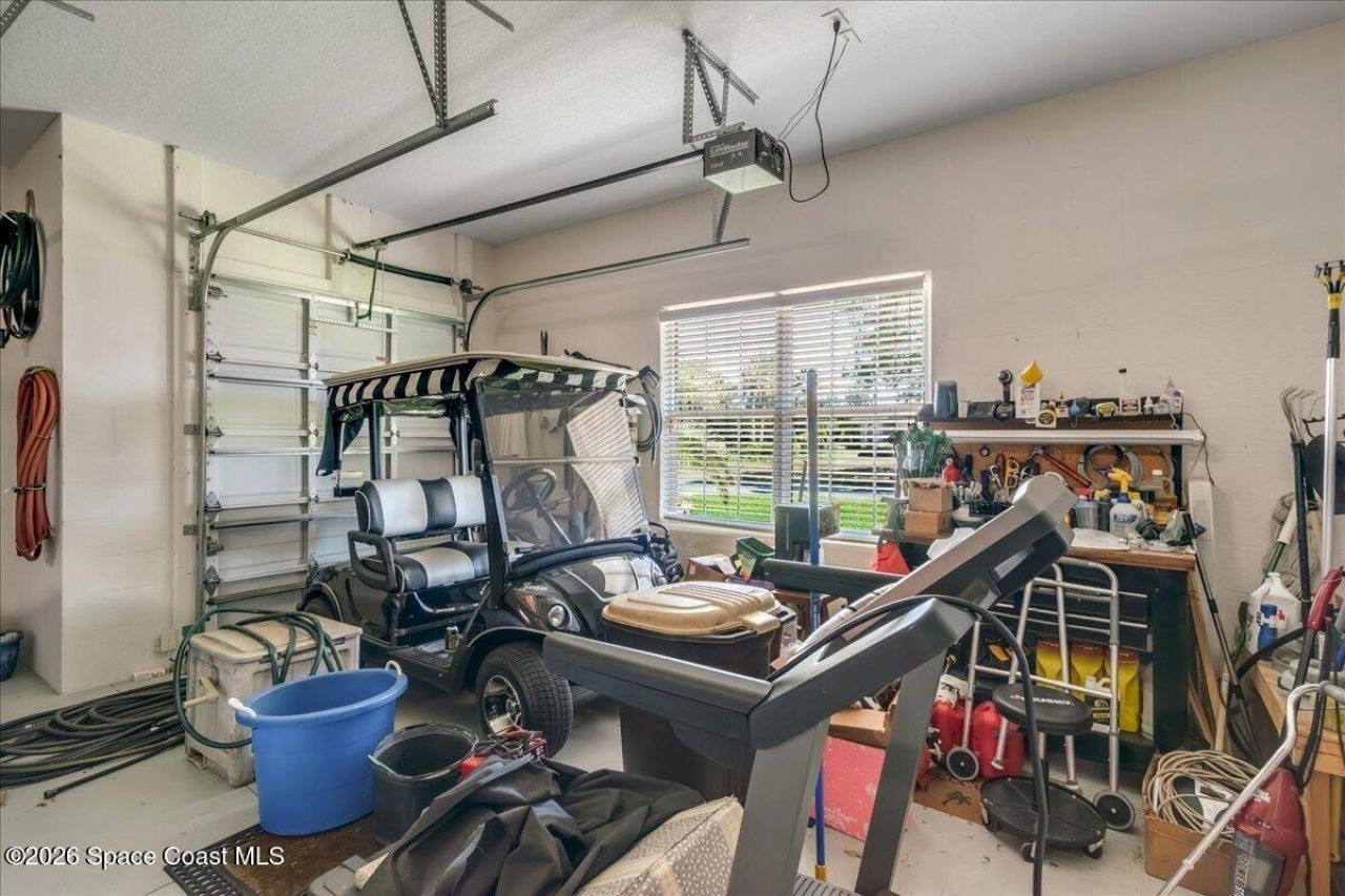 1670 Saint James Circle, The Villages, FL 32162 Photo