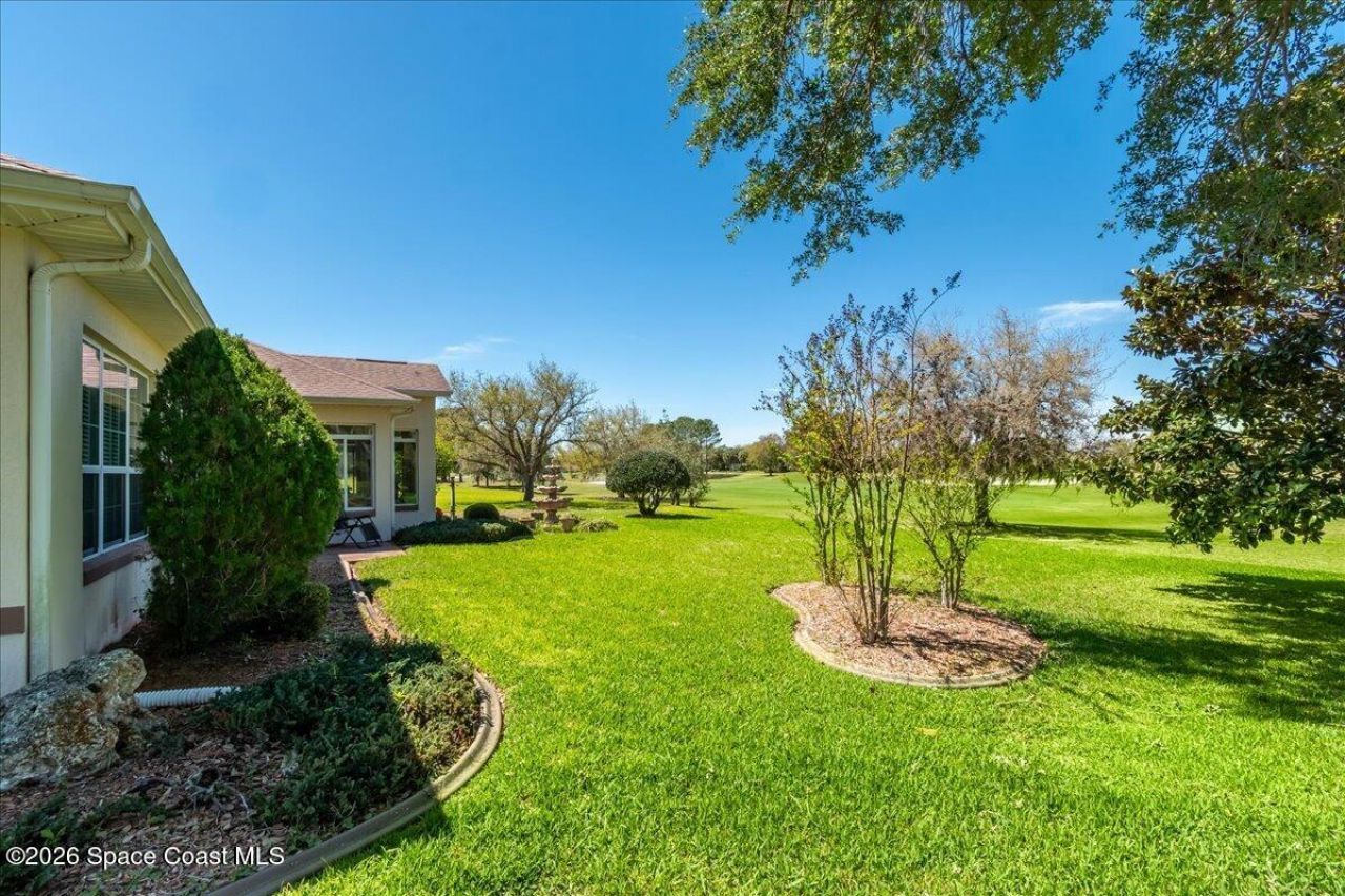 1670 Saint James Circle, The Villages, FL 32162 Photo