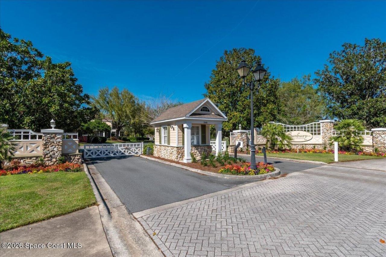 1670 Saint James Circle, The Villages, FL 32162 Photo