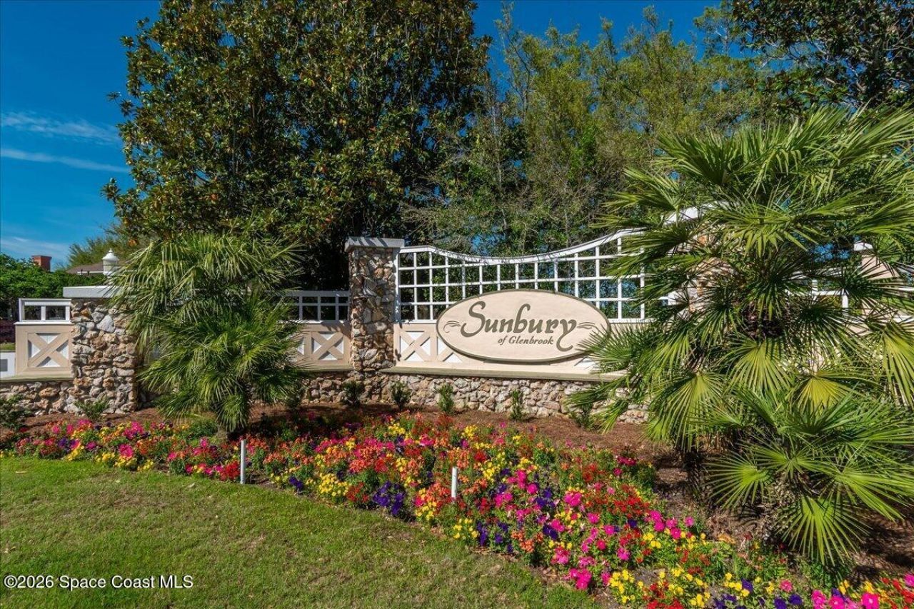 1670 Saint James Circle, The Villages, FL 32162 Photo