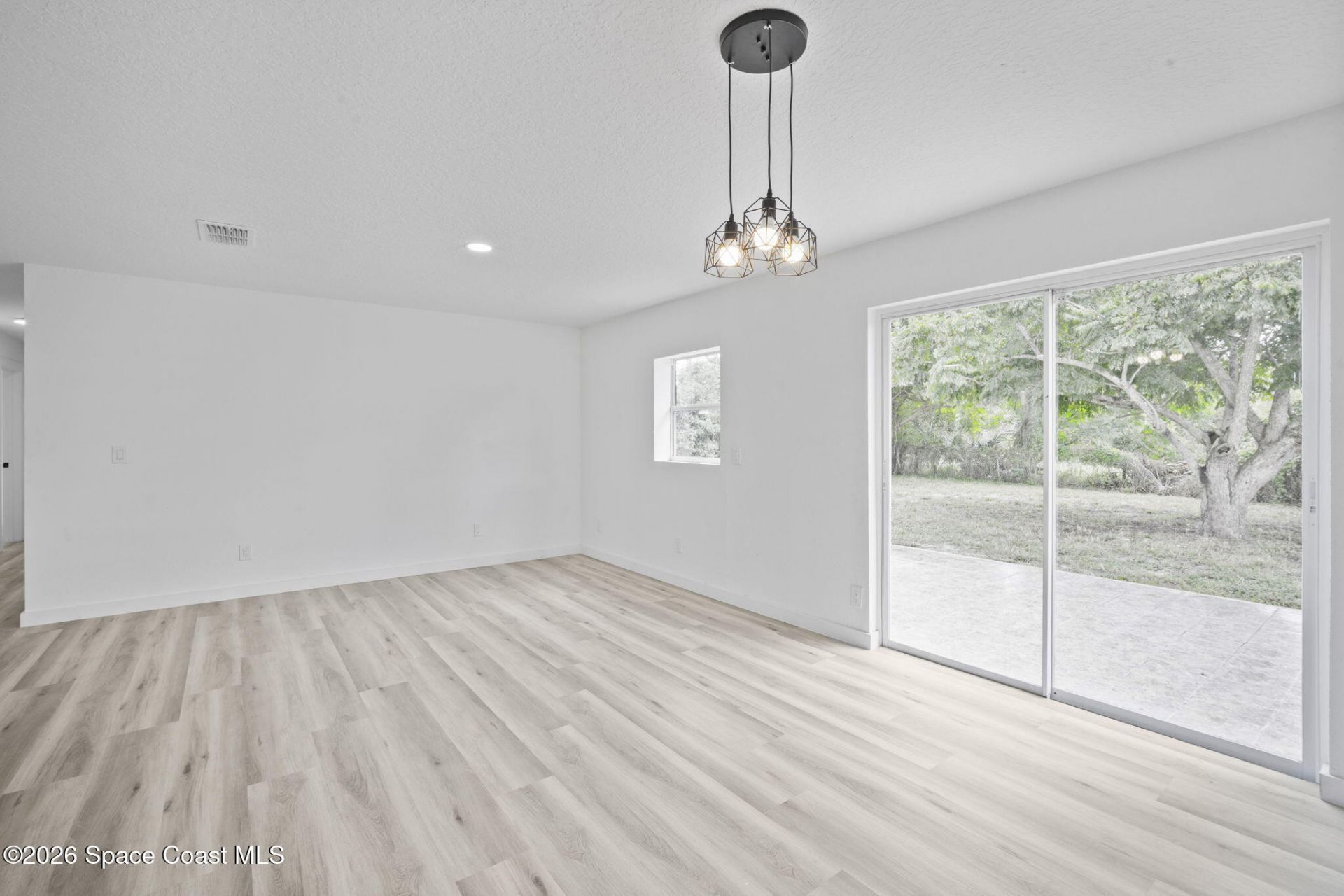 2107 Michigan Avenue, Cocoa, FL 32926 Photo