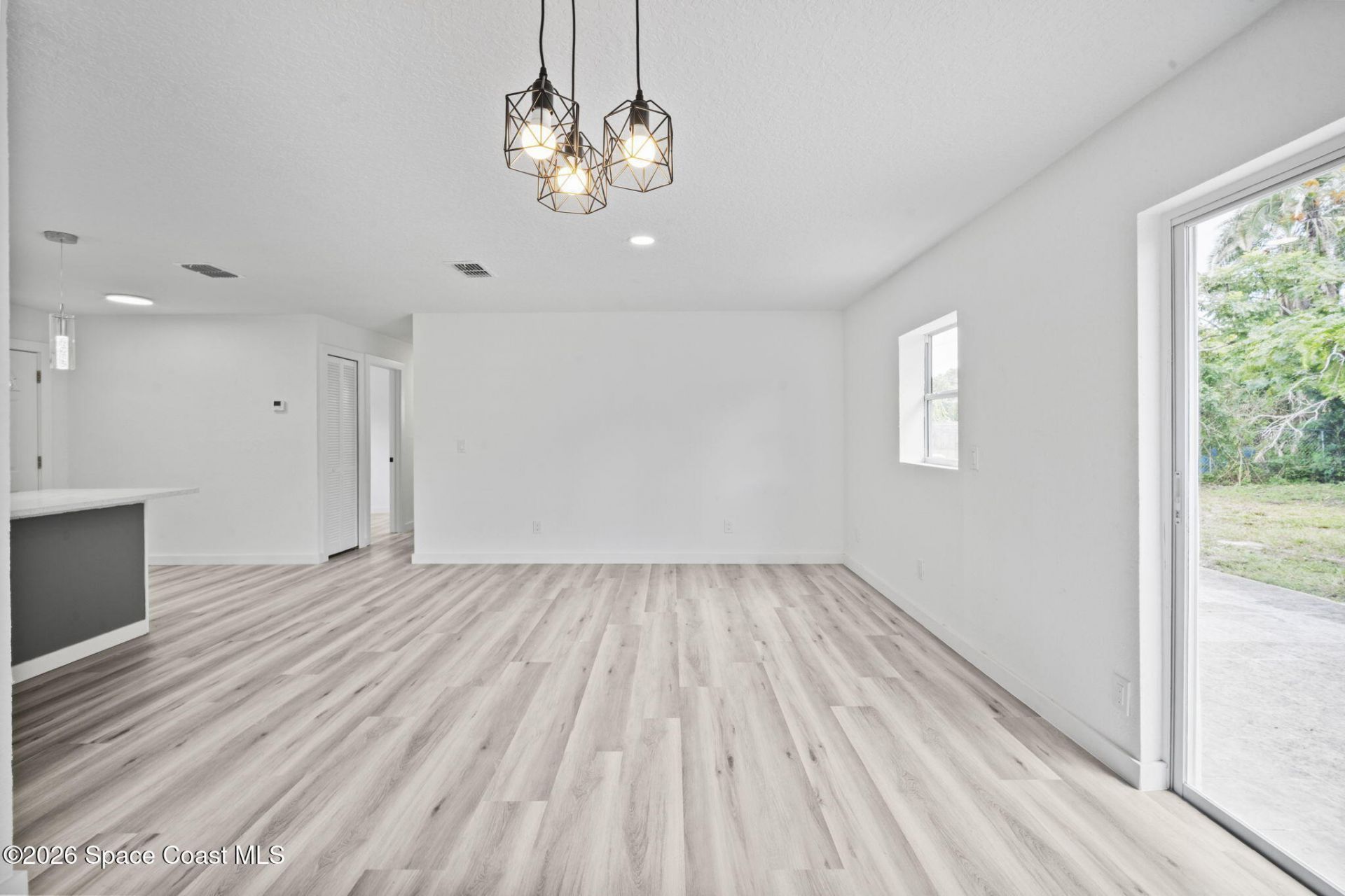 2107 Michigan Avenue, Cocoa, FL 32926 Photo