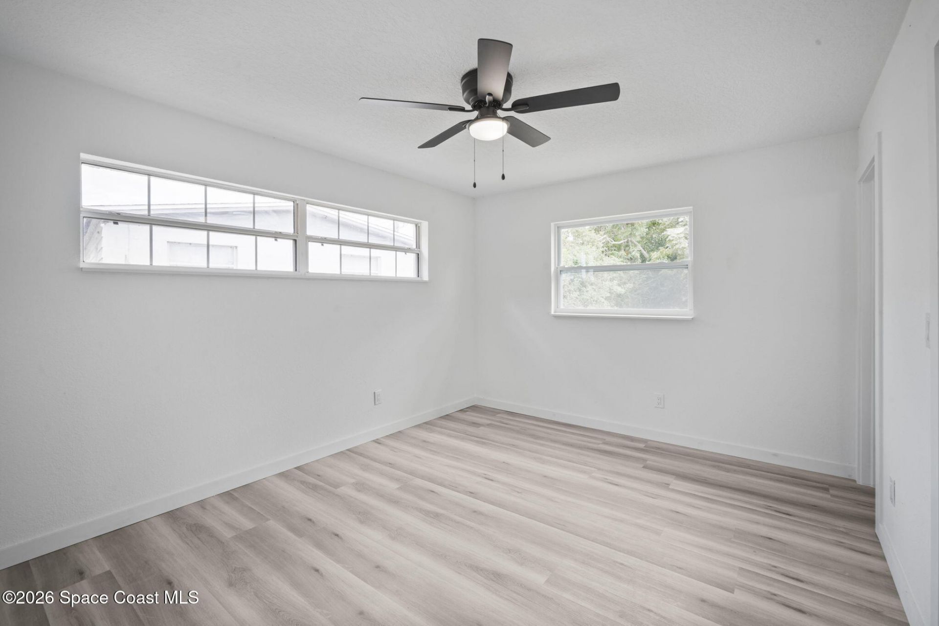 2107 Michigan Avenue, Cocoa, FL 32926 Photo