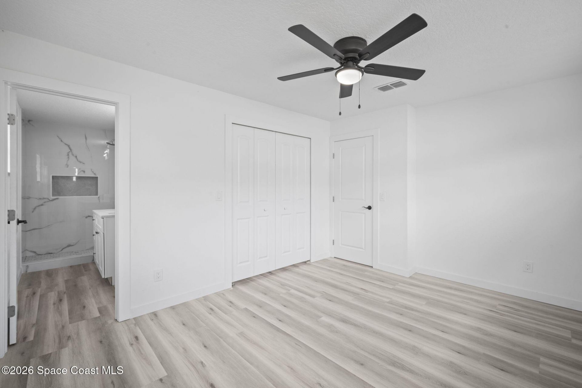 2107 Michigan Avenue, Cocoa, FL 32926 Photo