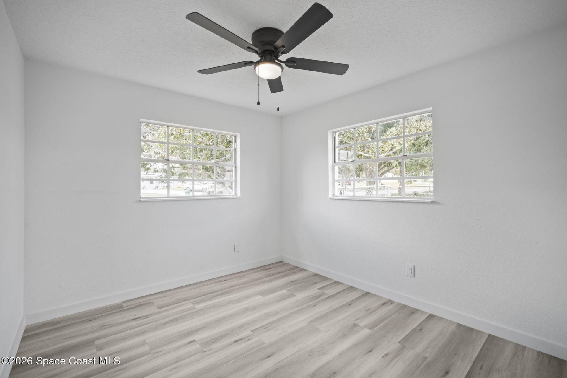 2107 Michigan Avenue, Cocoa, FL 32926 Photo