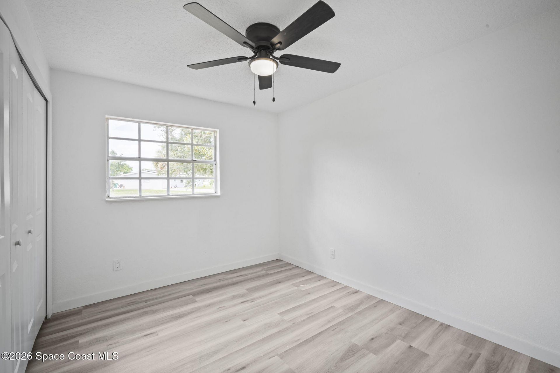 2107 Michigan Avenue, Cocoa, FL 32926 Photo