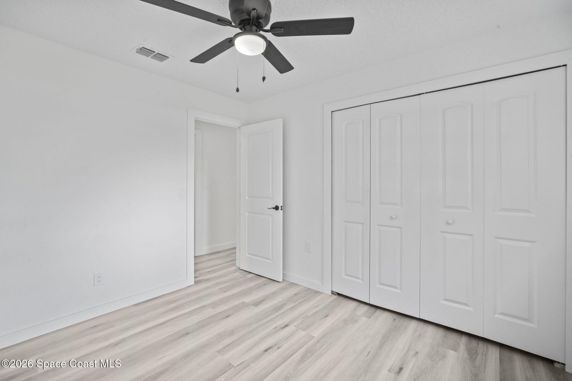 2107 Michigan Avenue, Cocoa, FL 32926 Photo