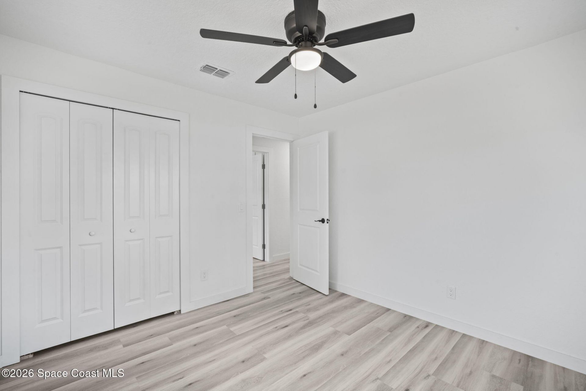 2107 Michigan Avenue, Cocoa, FL 32926 Photo