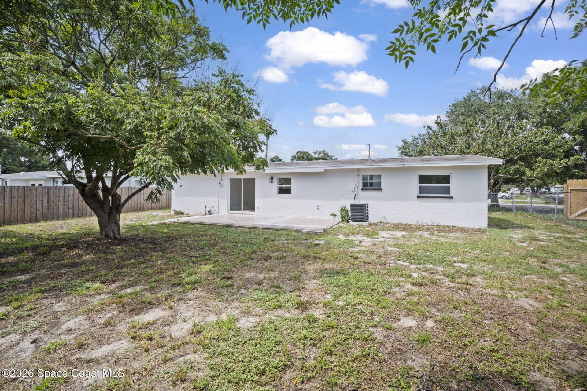2107 Michigan Avenue, Cocoa, FL 32926 Photo