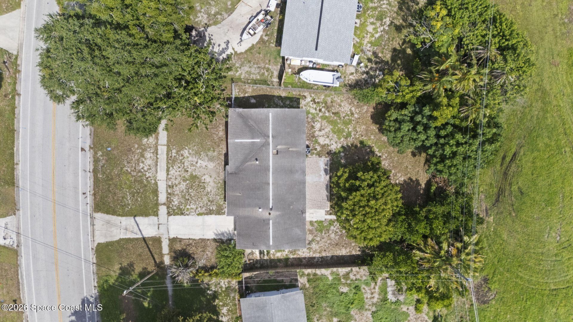 2107 Michigan Avenue, Cocoa, FL 32926 Photo