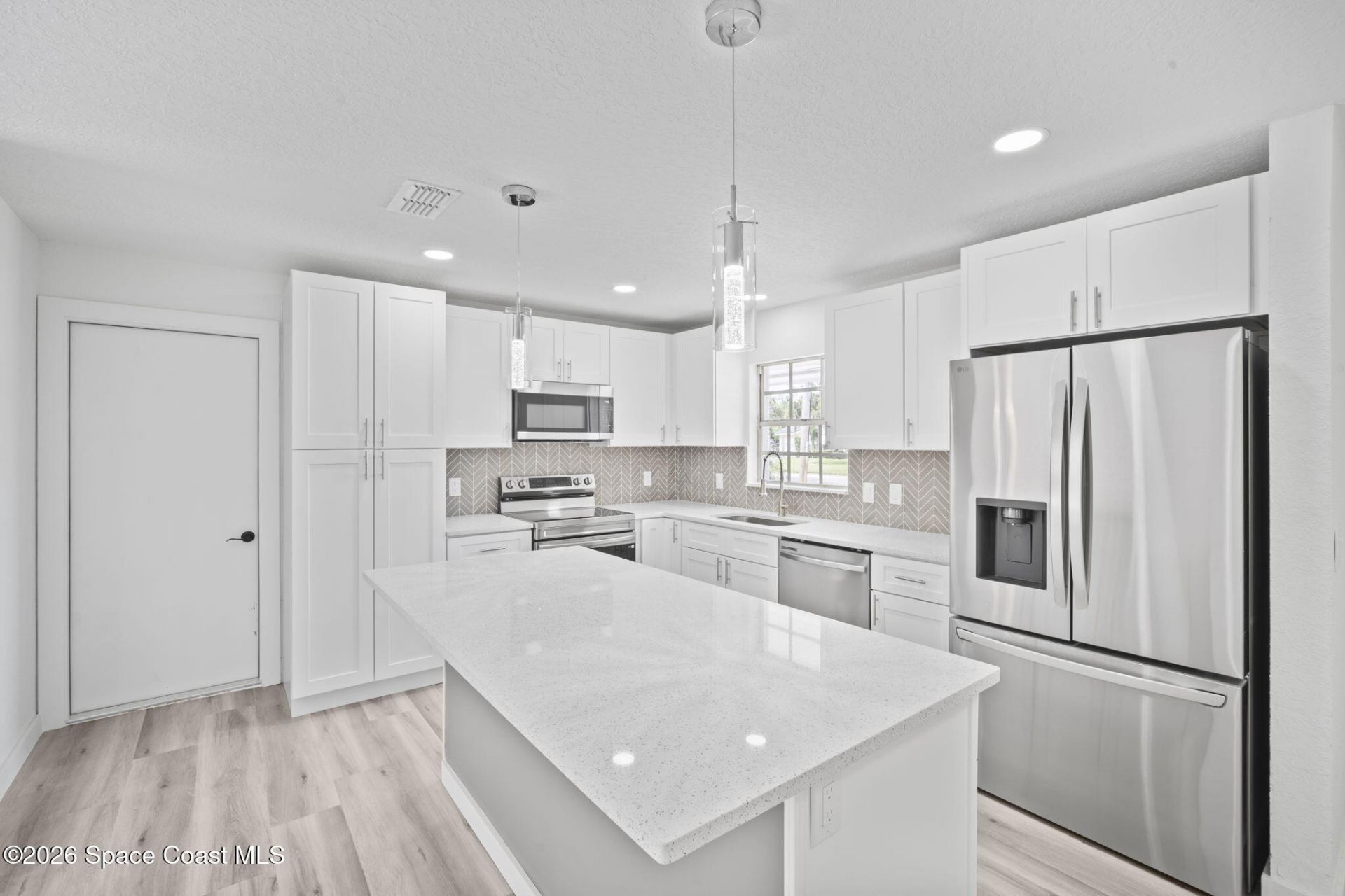 2107 Michigan Avenue, Cocoa, FL 32926 Photo