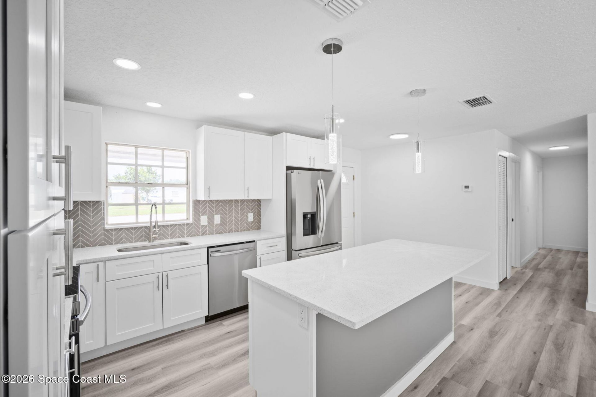 2107 Michigan Avenue, Cocoa, FL 32926 Photo