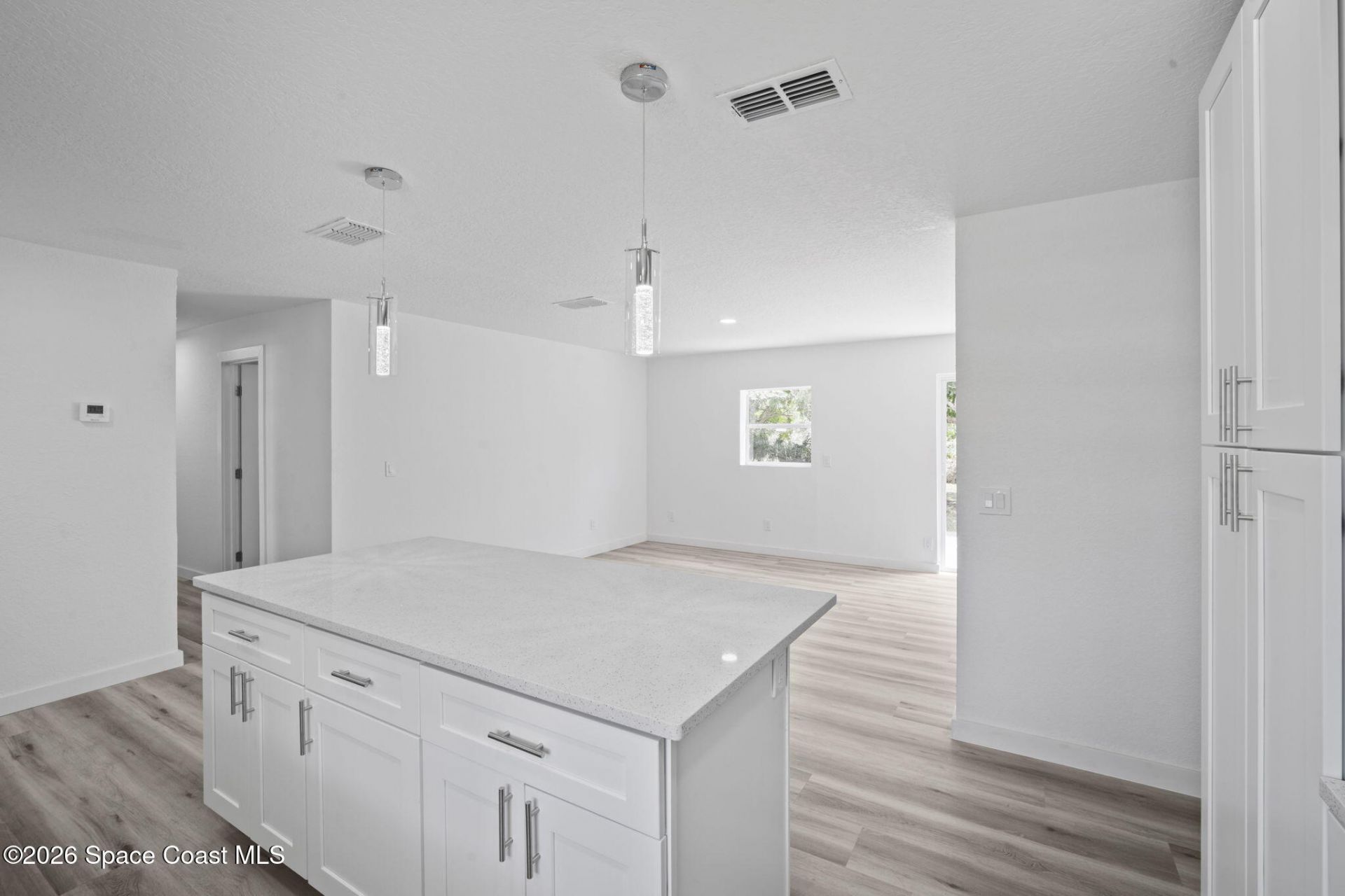 2107 Michigan Avenue, Cocoa, FL 32926 Photo