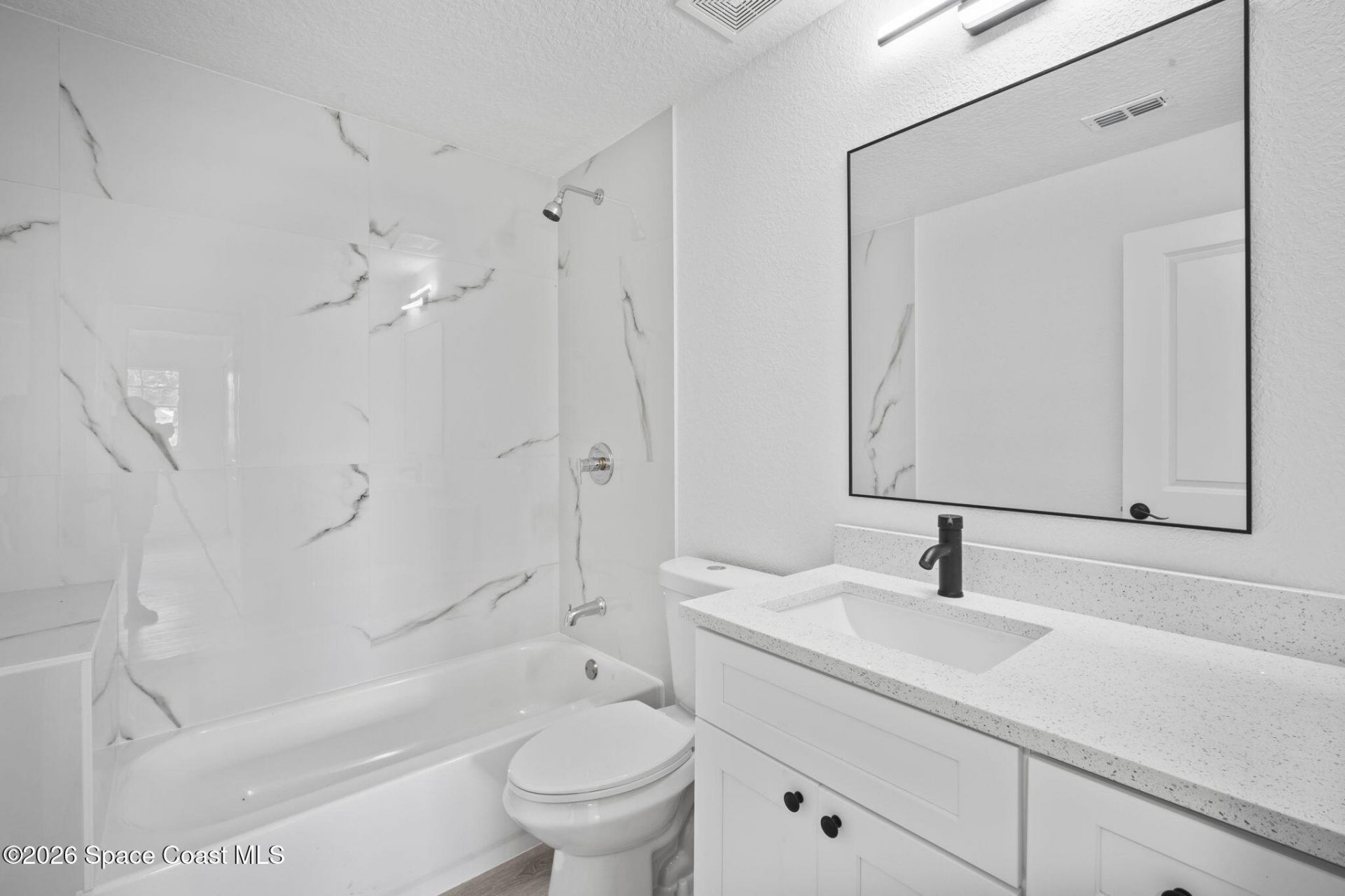 2107 Michigan Avenue, Cocoa, FL 32926 Photo