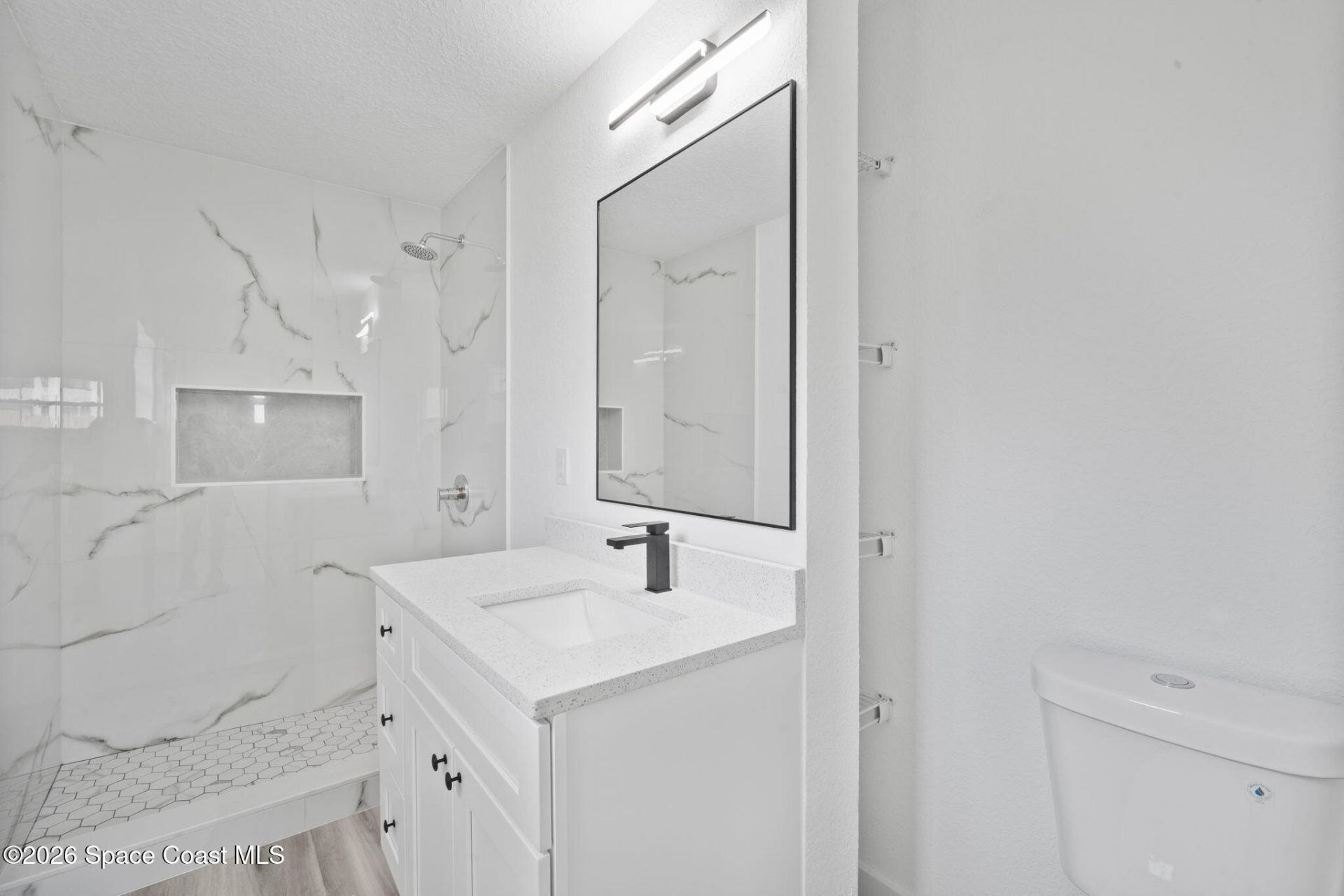 2107 Michigan Avenue, Cocoa, FL 32926 Photo