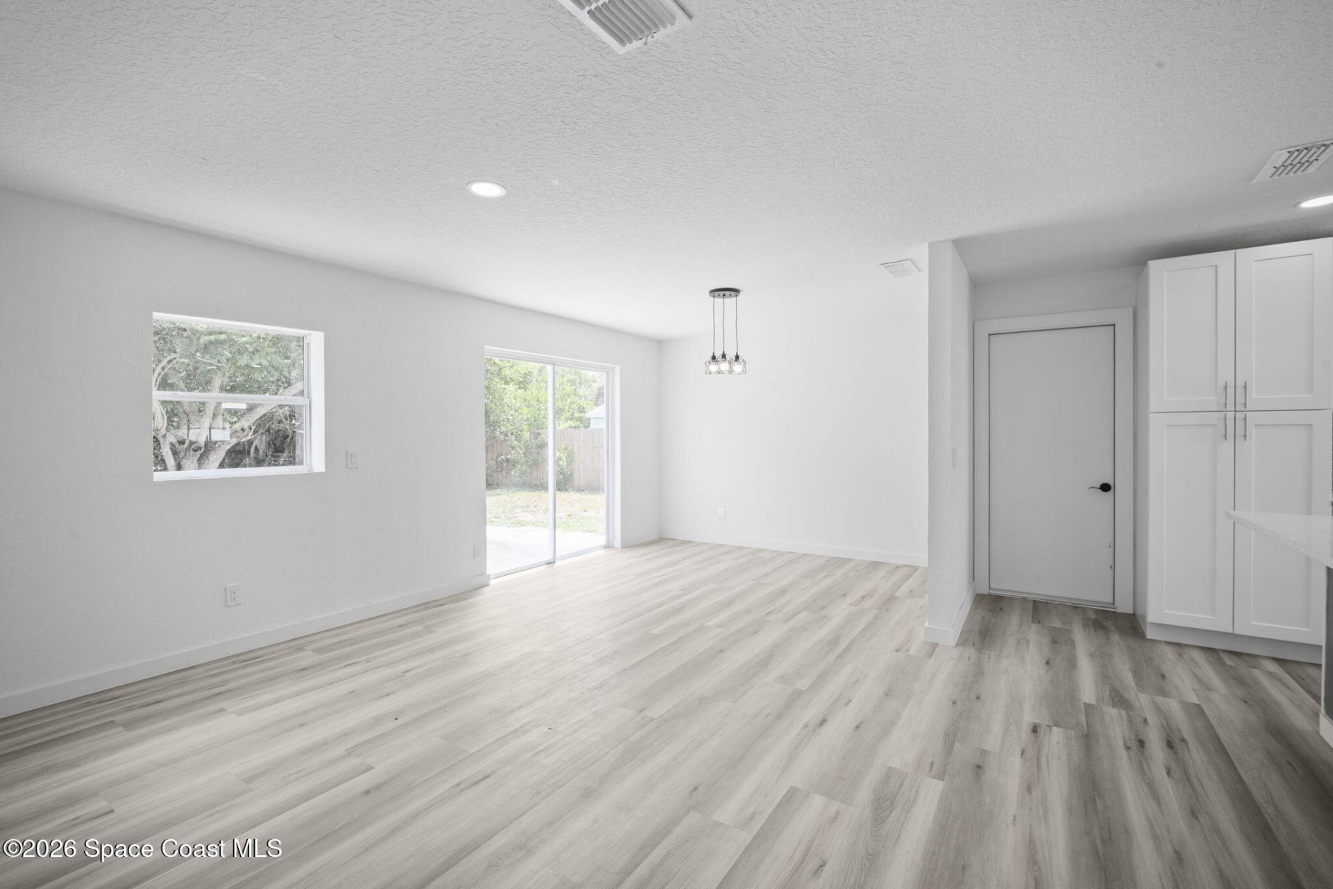 2107 Michigan Avenue, Cocoa, FL 32926 Photo