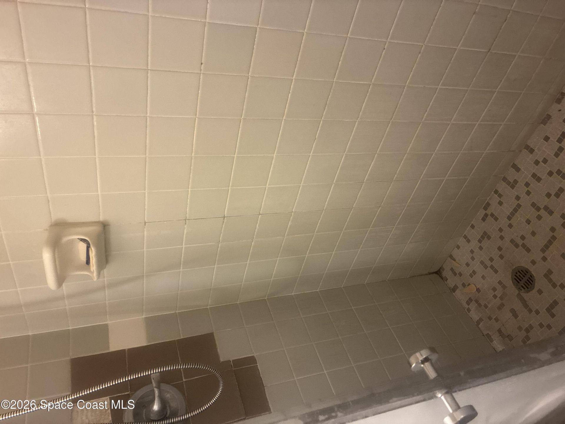 29 W Azalea Circle, Rockledge, FL 32955 Photo