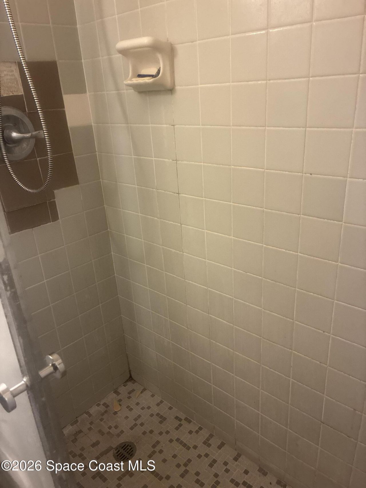 29 W Azalea Circle, Rockledge, FL 32955 Photo