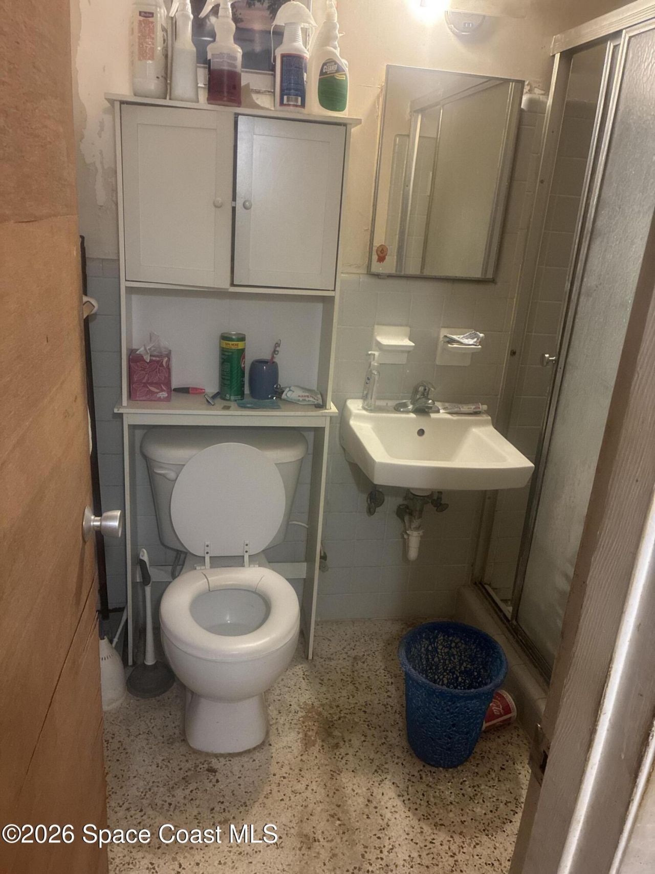 29 W Azalea Circle, Rockledge, FL 32955 Photo